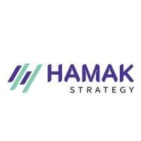 Hamak Strategy