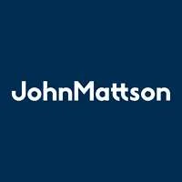 John Mattson Fastighetsforetagen