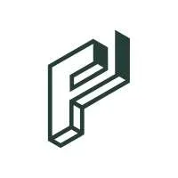 FigureTwo