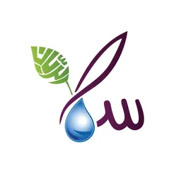 Sama Healthy Water