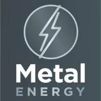 Metal Energy