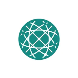 AuxGrid