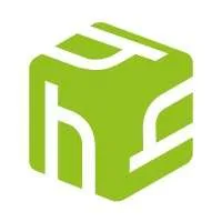 Hutchinson