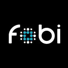 Fobi