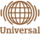 Universal