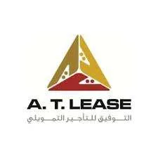 Al Tawfeek for Financial Lease ( AT Lease)