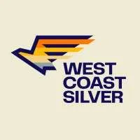 West Coast Silver