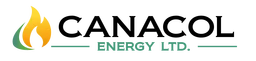 Canacol Energy