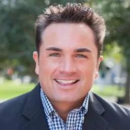 Kevin Flick
