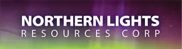 Northern Lights Resources