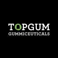 TopGum Industries