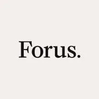 Forus