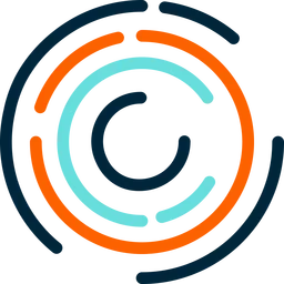 Cresora Commerce