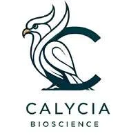 CaLycia Bioscience