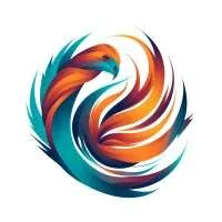Astori Ventures