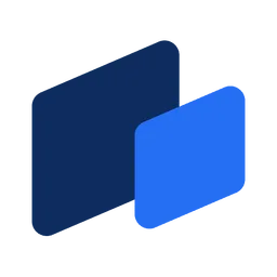 decube