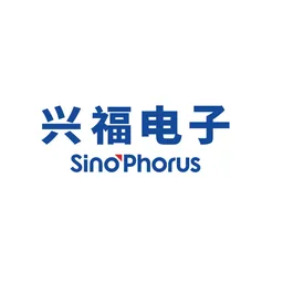 Hubei Xingfu Electronic Materials