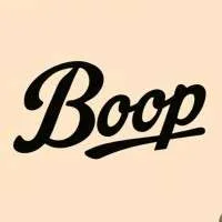 Boop