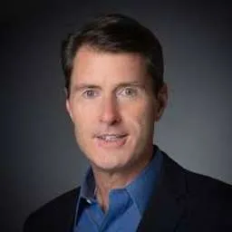 Brian DiBella