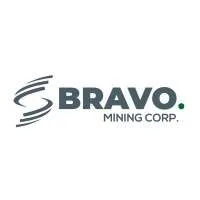 Bravo Mining