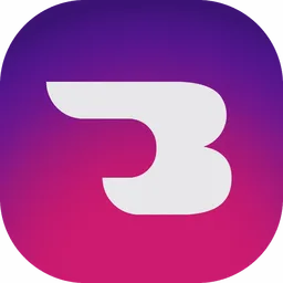 Bilt.me