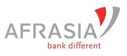 AfrAsia Bank Limited