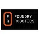 Foundry Robotics