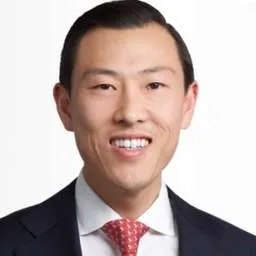 Eric Pham