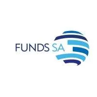 Funds SA