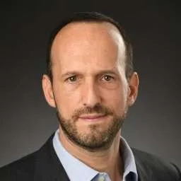 Orin Herskowitz