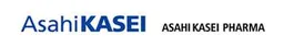 Asahi Kasei Pharma
