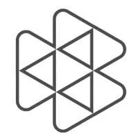 BEAMRaiL