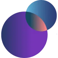 Aikyam Capital