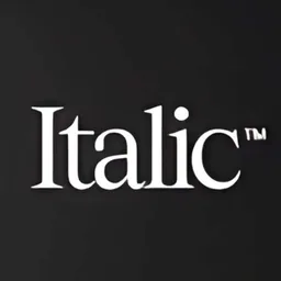 Italic Health