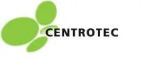 Centrotec Sustainable