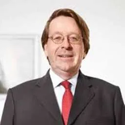 Guido Krass
