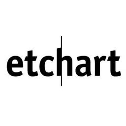 Groupe Etchart