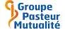 Groupe Pasteur Mutualité