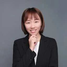Wang Qi