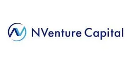 NVenture Capital