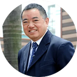 Xu Kaihua