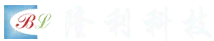 Shenzhen Longli Technology