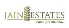 Jain Estates Oncor International