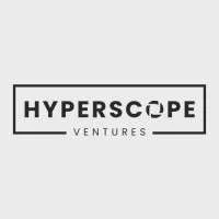 HyperScope Ventures