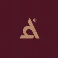 abtal
