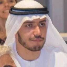 Taha Lahbabi