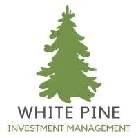White Pine Investment Management