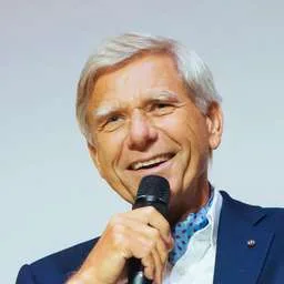 Hermann Hauser