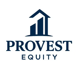 Provest Equity Partners