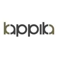 Kappika Ventures